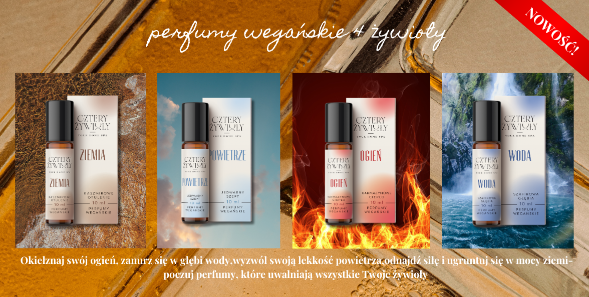 Perfumy 4 zywioly.png